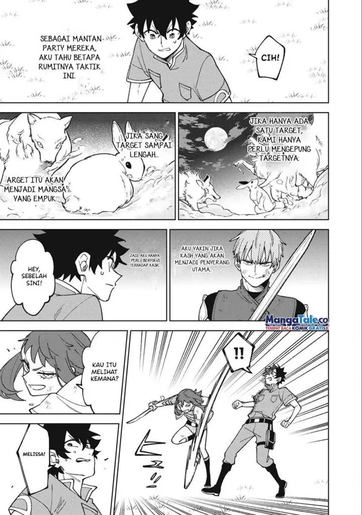 image-komik-s-rank-party-kara-kaikosareta-jugushi-noroi-no-item-shika-tsukuremasen-ga-sono-seinou-wa-artifact-kyuu-nari-chapter-23-15/33