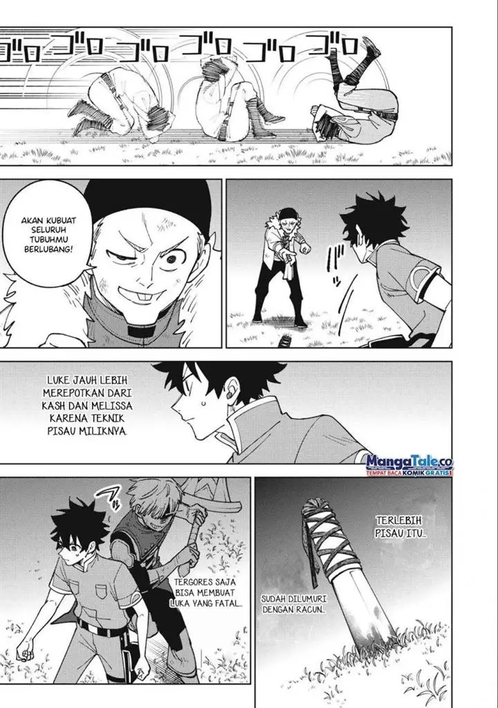 image-komik-s-rank-party-kara-kaikosareta-jugushi-noroi-no-item-shika-tsukuremasen-ga-sono-seinou-wa-artifact-kyuu-nari-chapter-23-17/33