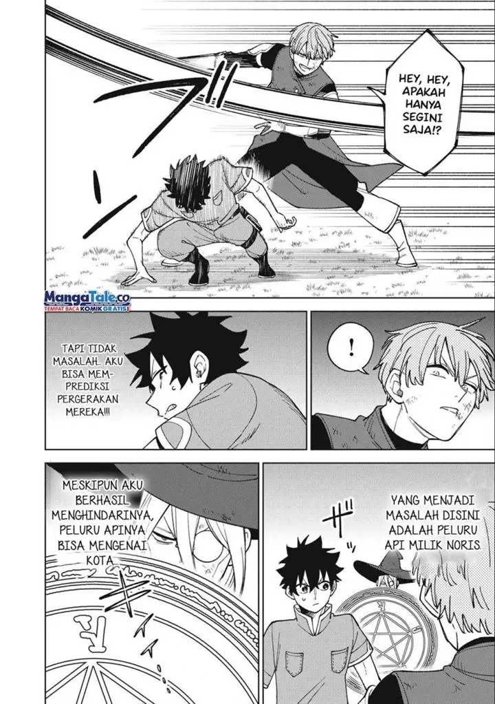 image-komik-s-rank-party-kara-kaikosareta-jugushi-noroi-no-item-shika-tsukuremasen-ga-sono-seinou-wa-artifact-kyuu-nari-chapter-23-18/33