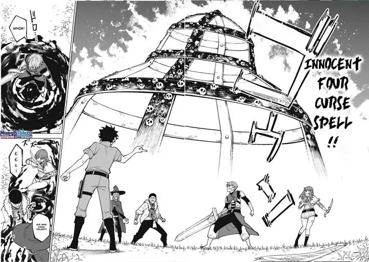 image-komik-s-rank-party-kara-kaikosareta-jugushi-noroi-no-item-shika-tsukuremasen-ga-sono-seinou-wa-artifact-kyuu-nari-chapter-23-22/33
