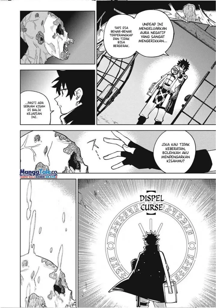 image-komik-s-rank-party-kara-kaikosareta-jugushi-noroi-no-item-shika-tsukuremasen-ga-sono-seinou-wa-artifact-kyuu-nari-chapter-23-25/33