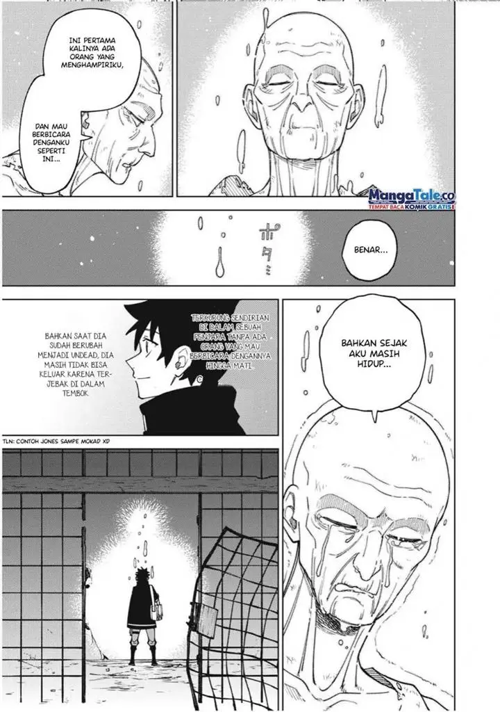 image-komik-s-rank-party-kara-kaikosareta-jugushi-noroi-no-item-shika-tsukuremasen-ga-sono-seinou-wa-artifact-kyuu-nari-chapter-23-26/33