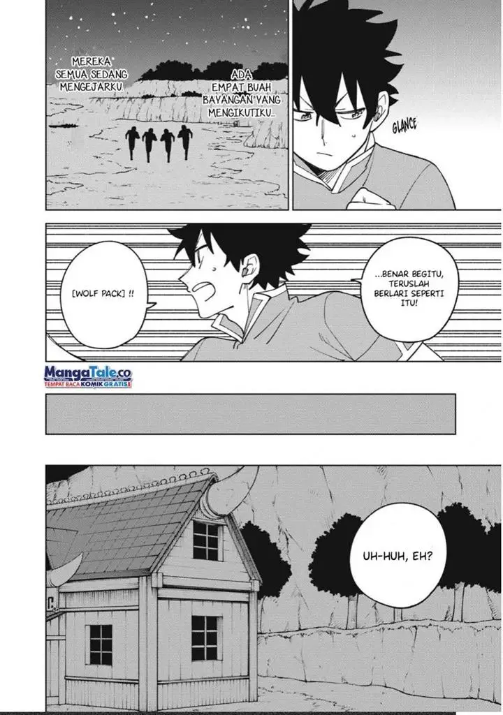 image-komik-s-rank-party-kara-kaikosareta-jugushi-noroi-no-item-shika-tsukuremasen-ga-sono-seinou-wa-artifact-kyuu-nari-chapter-23-29/33