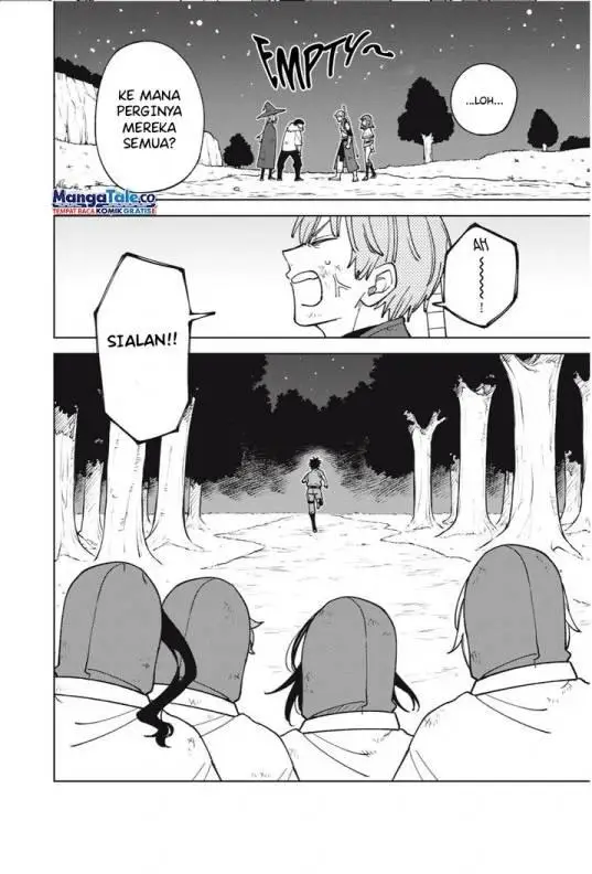 image-komik-s-rank-party-kara-kaikosareta-jugushi-noroi-no-item-shika-tsukuremasen-ga-sono-seinou-wa-artifact-kyuu-nari-chapter-23-31/33