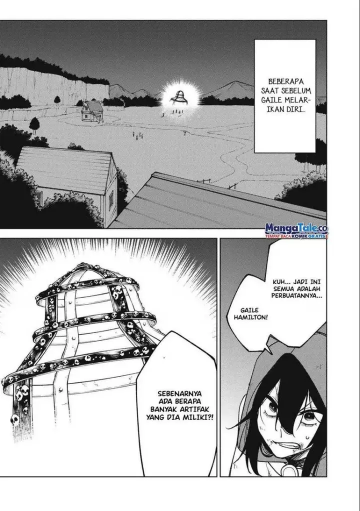 image-komik-s-rank-party-kara-kaikosareta-jugushi-noroi-no-item-shika-tsukuremasen-ga-sono-seinou-wa-artifact-kyuu-nari-chapter-24-1/36