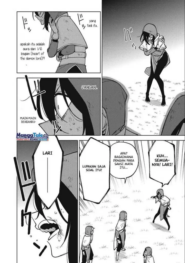 image-komik-s-rank-party-kara-kaikosareta-jugushi-noroi-no-item-shika-tsukuremasen-ga-sono-seinou-wa-artifact-kyuu-nari-chapter-24-4/36