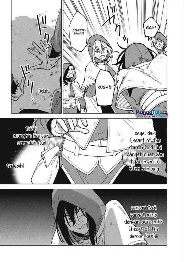 image-komik-s-rank-party-kara-kaikosareta-jugushi-noroi-no-item-shika-tsukuremasen-ga-sono-seinou-wa-artifact-kyuu-nari-chapter-24-5/36