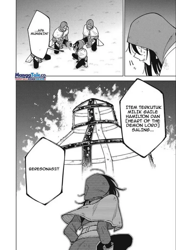 image-komik-s-rank-party-kara-kaikosareta-jugushi-noroi-no-item-shika-tsukuremasen-ga-sono-seinou-wa-artifact-kyuu-nari-chapter-24-6/36