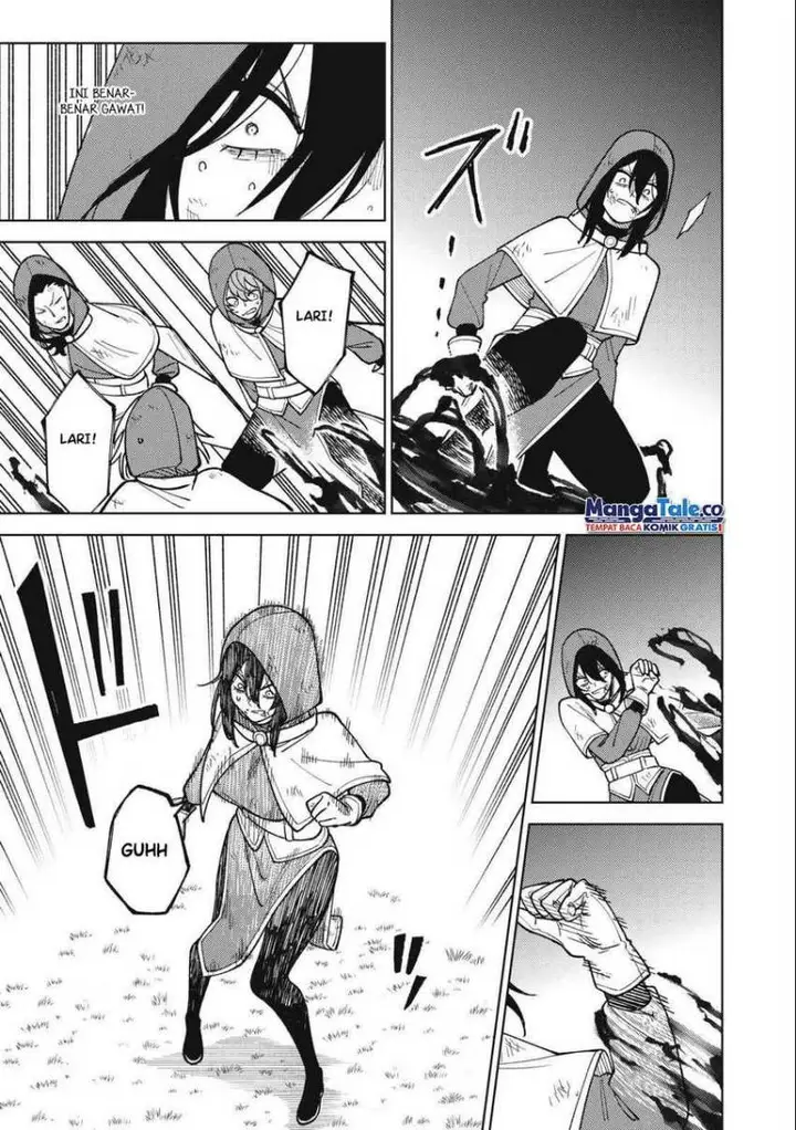 image-komik-s-rank-party-kara-kaikosareta-jugushi-noroi-no-item-shika-tsukuremasen-ga-sono-seinou-wa-artifact-kyuu-nari-chapter-24-7/36