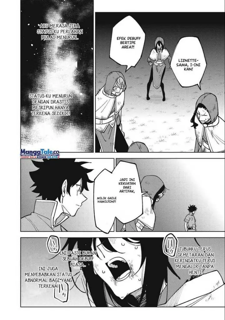 image-komik-s-rank-party-kara-kaikosareta-jugushi-noroi-no-item-shika-tsukuremasen-ga-sono-seinou-wa-artifact-kyuu-nari-chapter-24-8/36