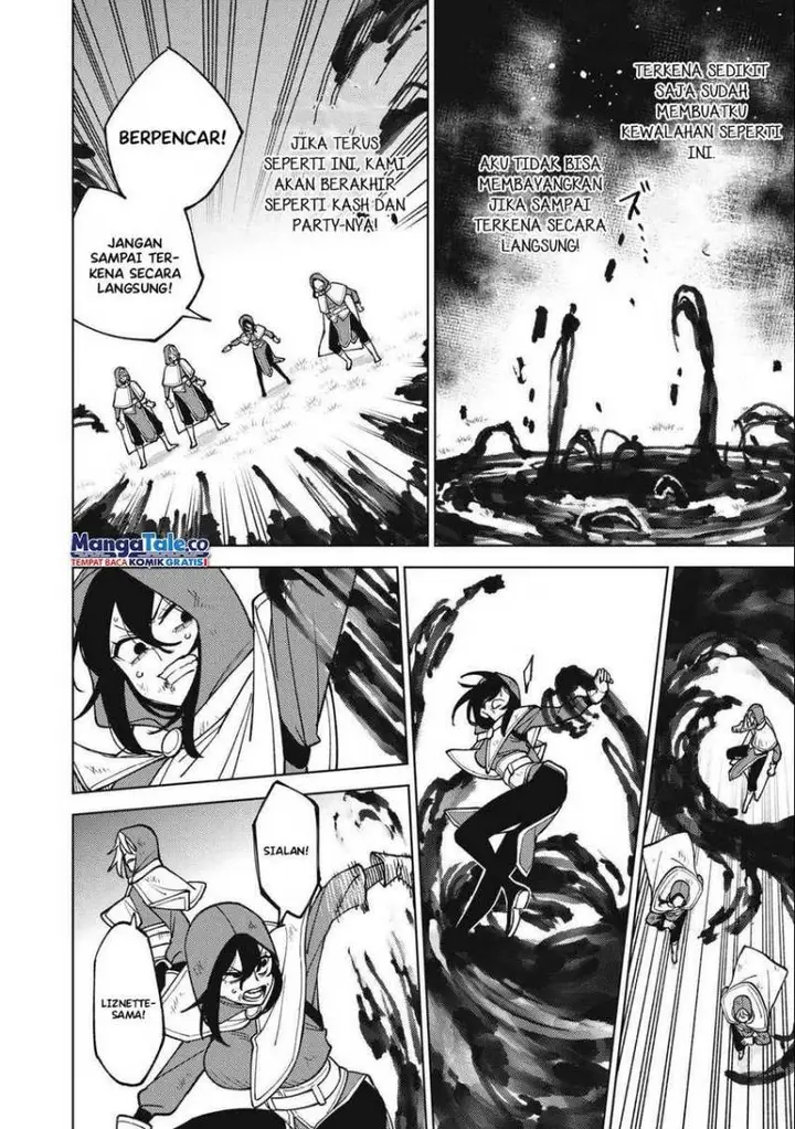 image-komik-s-rank-party-kara-kaikosareta-jugushi-noroi-no-item-shika-tsukuremasen-ga-sono-seinou-wa-artifact-kyuu-nari-chapter-24-10/36