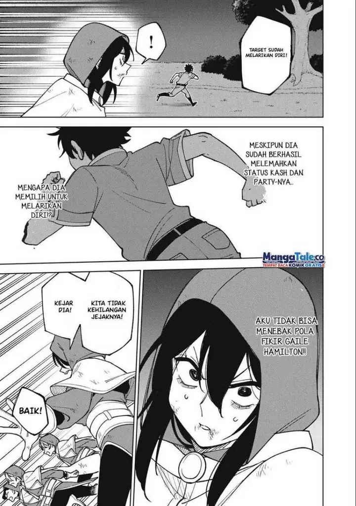 image-komik-s-rank-party-kara-kaikosareta-jugushi-noroi-no-item-shika-tsukuremasen-ga-sono-seinou-wa-artifact-kyuu-nari-chapter-24-11/36