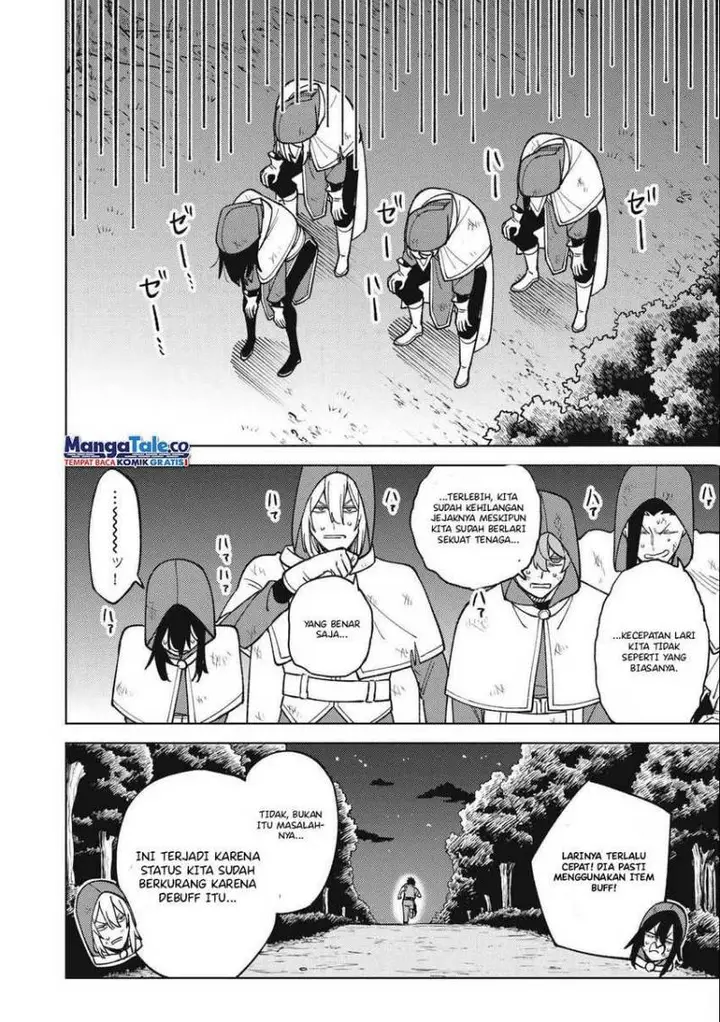 image-komik-s-rank-party-kara-kaikosareta-jugushi-noroi-no-item-shika-tsukuremasen-ga-sono-seinou-wa-artifact-kyuu-nari-chapter-24-14/36