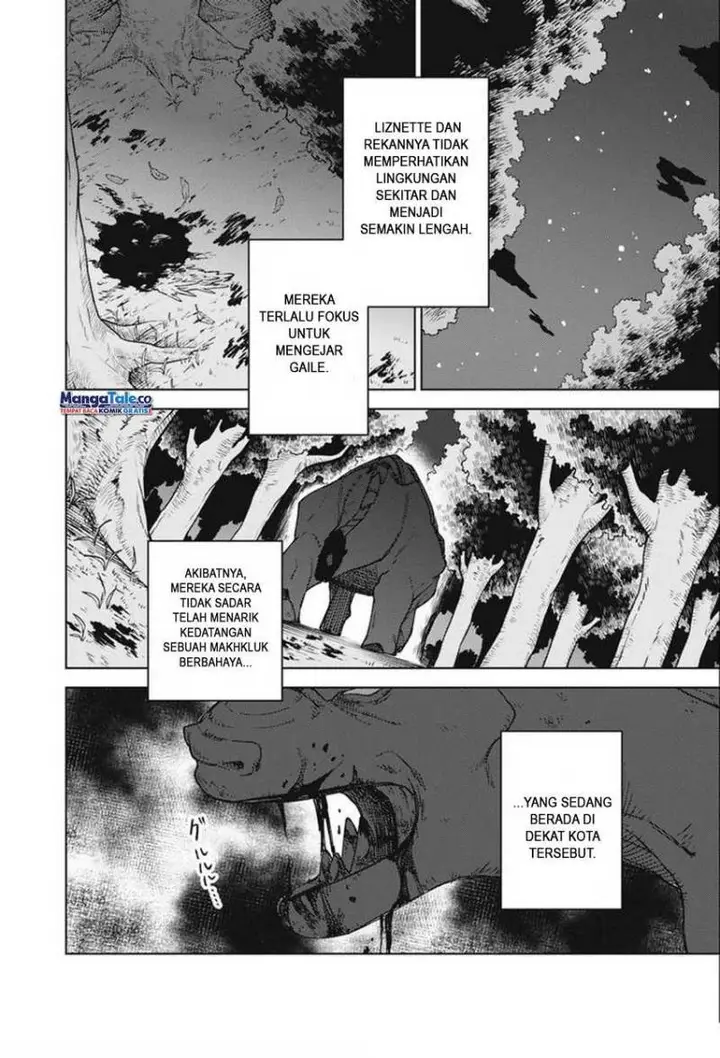 image-komik-s-rank-party-kara-kaikosareta-jugushi-noroi-no-item-shika-tsukuremasen-ga-sono-seinou-wa-artifact-kyuu-nari-chapter-24-16/36