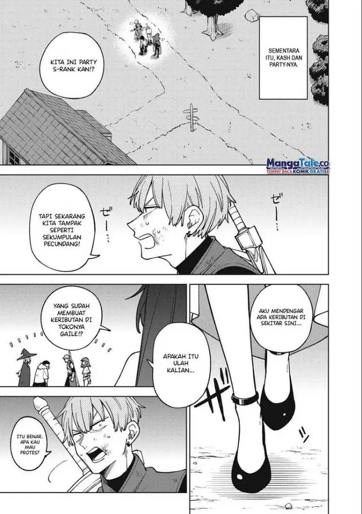 image-komik-s-rank-party-kara-kaikosareta-jugushi-noroi-no-item-shika-tsukuremasen-ga-sono-seinou-wa-artifact-kyuu-nari-chapter-24-17/36