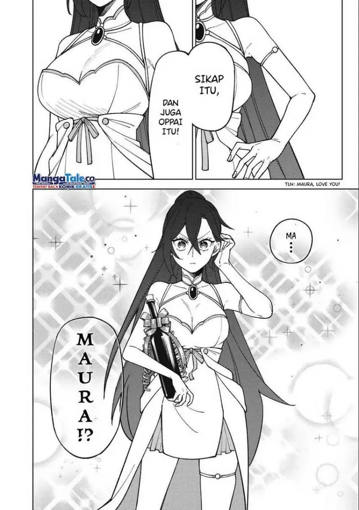 image-komik-s-rank-party-kara-kaikosareta-jugushi-noroi-no-item-shika-tsukuremasen-ga-sono-seinou-wa-artifact-kyuu-nari-chapter-24-18/36