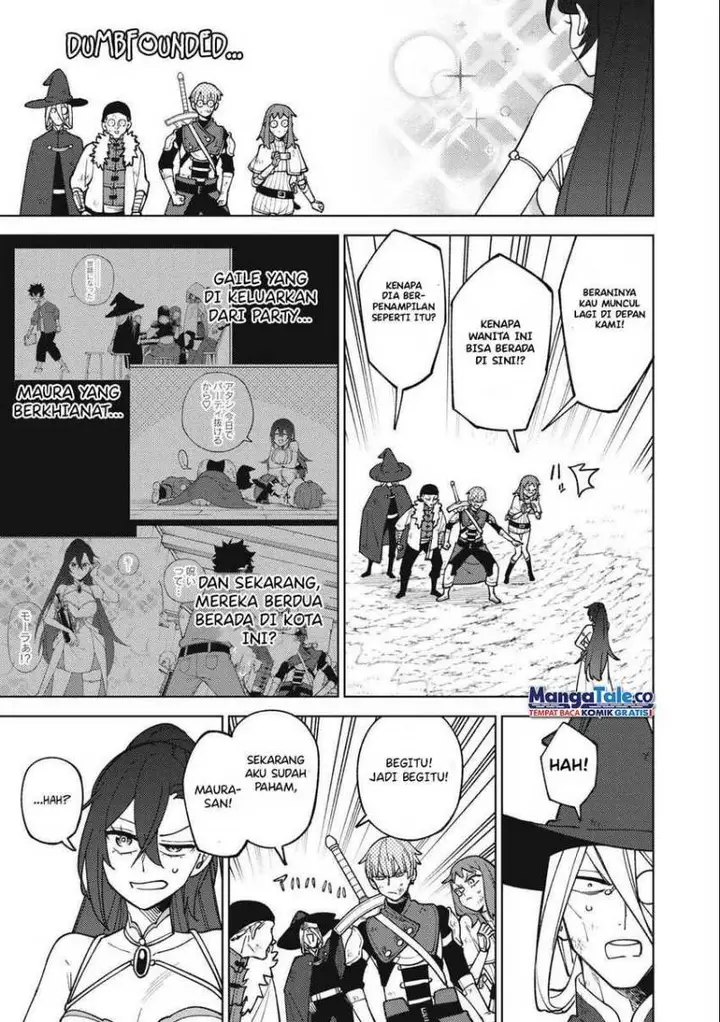 image-komik-s-rank-party-kara-kaikosareta-jugushi-noroi-no-item-shika-tsukuremasen-ga-sono-seinou-wa-artifact-kyuu-nari-chapter-24-19/36