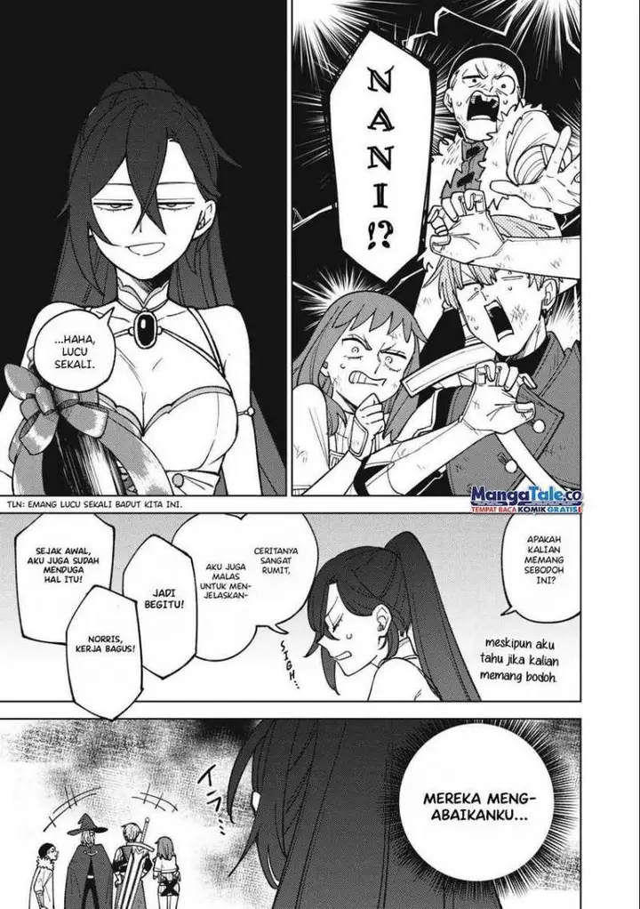 image-komik-s-rank-party-kara-kaikosareta-jugushi-noroi-no-item-shika-tsukuremasen-ga-sono-seinou-wa-artifact-kyuu-nari-chapter-24-21/36