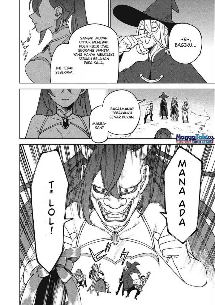 image-komik-s-rank-party-kara-kaikosareta-jugushi-noroi-no-item-shika-tsukuremasen-ga-sono-seinou-wa-artifact-kyuu-nari-chapter-24-22/36
