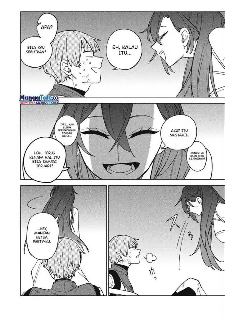 image-komik-s-rank-party-kara-kaikosareta-jugushi-noroi-no-item-shika-tsukuremasen-ga-sono-seinou-wa-artifact-kyuu-nari-chapter-24-24/36
