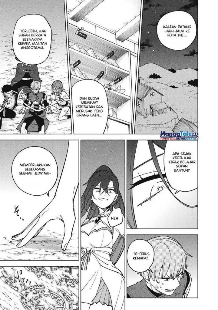 image-komik-s-rank-party-kara-kaikosareta-jugushi-noroi-no-item-shika-tsukuremasen-ga-sono-seinou-wa-artifact-kyuu-nari-chapter-24-25/36