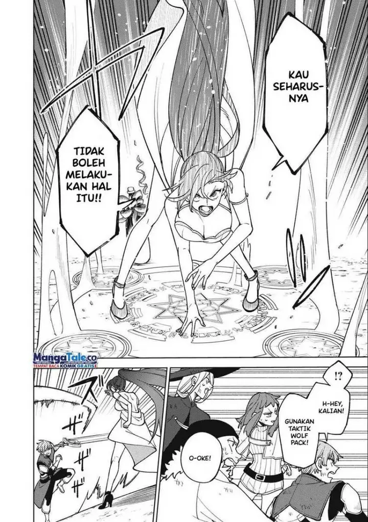 image-komik-s-rank-party-kara-kaikosareta-jugushi-noroi-no-item-shika-tsukuremasen-ga-sono-seinou-wa-artifact-kyuu-nari-chapter-24-26/36