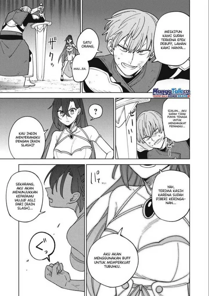image-komik-s-rank-party-kara-kaikosareta-jugushi-noroi-no-item-shika-tsukuremasen-ga-sono-seinou-wa-artifact-kyuu-nari-chapter-24-27/36