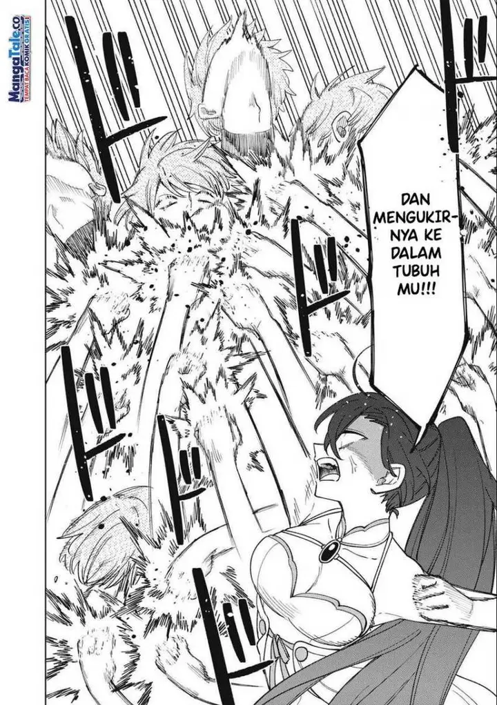 image-komik-s-rank-party-kara-kaikosareta-jugushi-noroi-no-item-shika-tsukuremasen-ga-sono-seinou-wa-artifact-kyuu-nari-chapter-24-28/36
