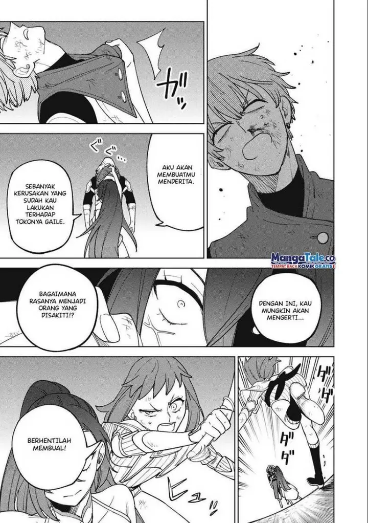 image-komik-s-rank-party-kara-kaikosareta-jugushi-noroi-no-item-shika-tsukuremasen-ga-sono-seinou-wa-artifact-kyuu-nari-chapter-24-29/36