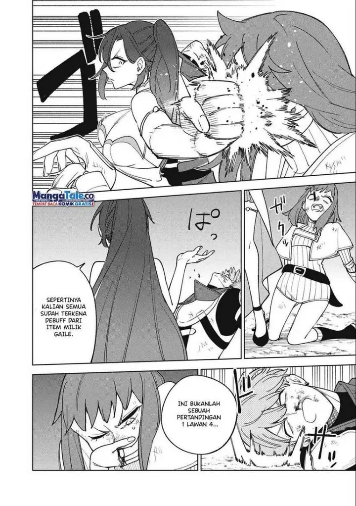 image-komik-s-rank-party-kara-kaikosareta-jugushi-noroi-no-item-shika-tsukuremasen-ga-sono-seinou-wa-artifact-kyuu-nari-chapter-24-30/36