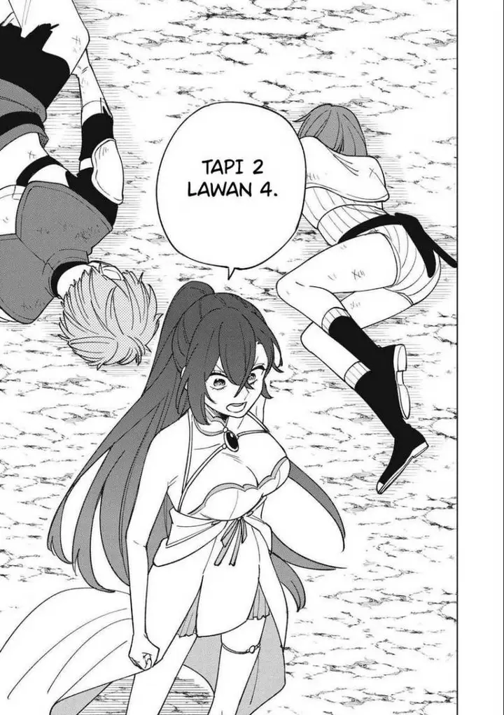 image-komik-s-rank-party-kara-kaikosareta-jugushi-noroi-no-item-shika-tsukuremasen-ga-sono-seinou-wa-artifact-kyuu-nari-chapter-24-31/36