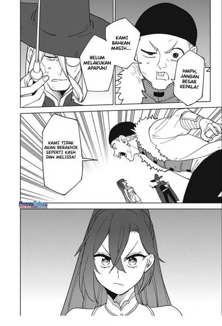 image-komik-s-rank-party-kara-kaikosareta-jugushi-noroi-no-item-shika-tsukuremasen-ga-sono-seinou-wa-artifact-kyuu-nari-chapter-24-32/36