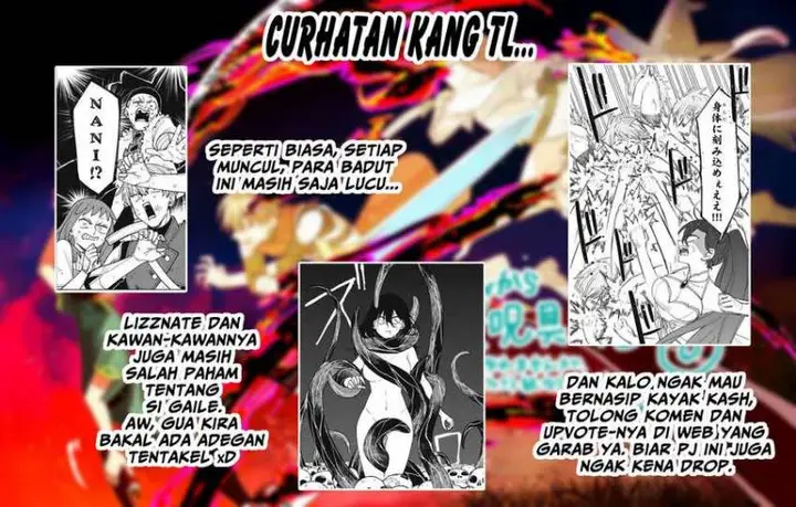 image-komik-s-rank-party-kara-kaikosareta-jugushi-noroi-no-item-shika-tsukuremasen-ga-sono-seinou-wa-artifact-kyuu-nari-chapter-24-33/36
