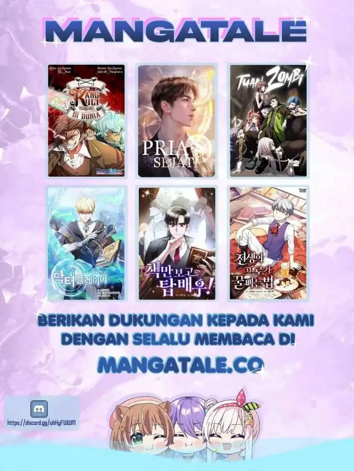 image-komik-s-rank-party-kara-kaikosareta-jugushi-noroi-no-item-shika-tsukuremasen-ga-sono-seinou-wa-artifact-kyuu-nari-chapter-24-35/36
