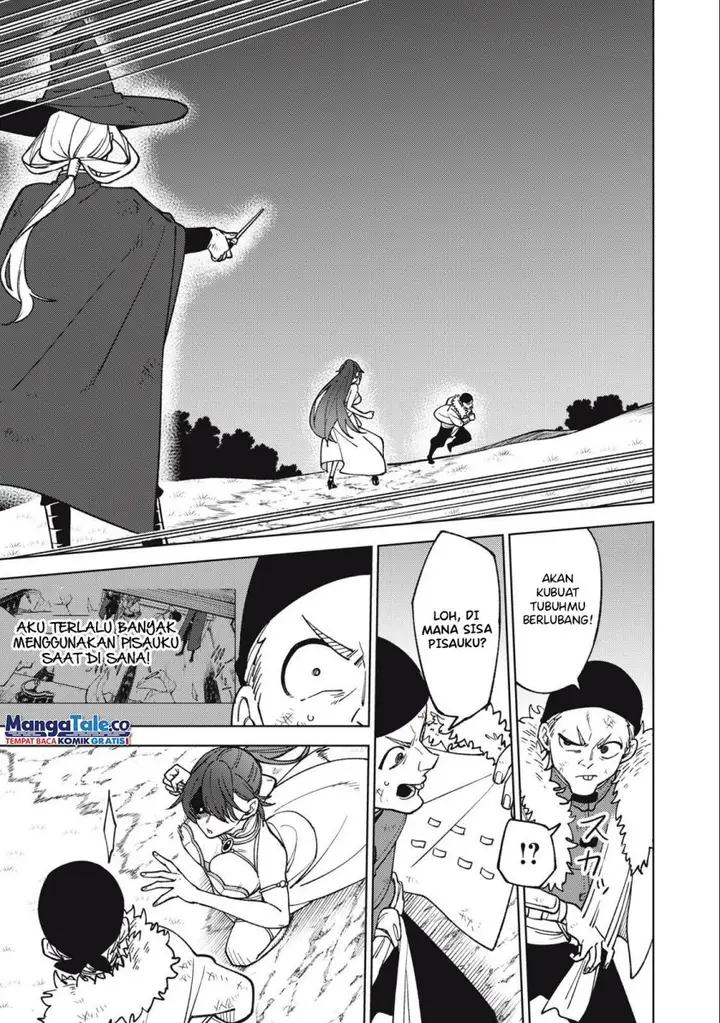 image-komik-s-rank-party-kara-kaikosareta-jugushi-noroi-no-item-shika-tsukuremasen-ga-sono-seinou-wa-artifact-kyuu-nari-chapter-25-1/38