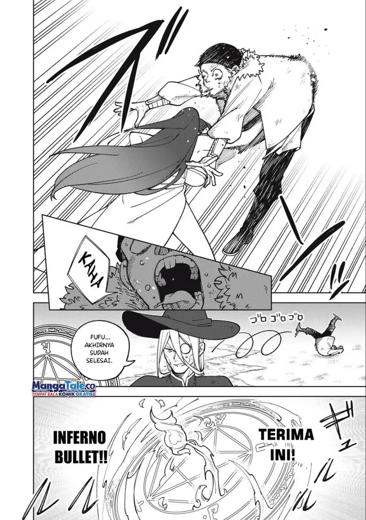 image-komik-s-rank-party-kara-kaikosareta-jugushi-noroi-no-item-shika-tsukuremasen-ga-sono-seinou-wa-artifact-kyuu-nari-chapter-25-2/38