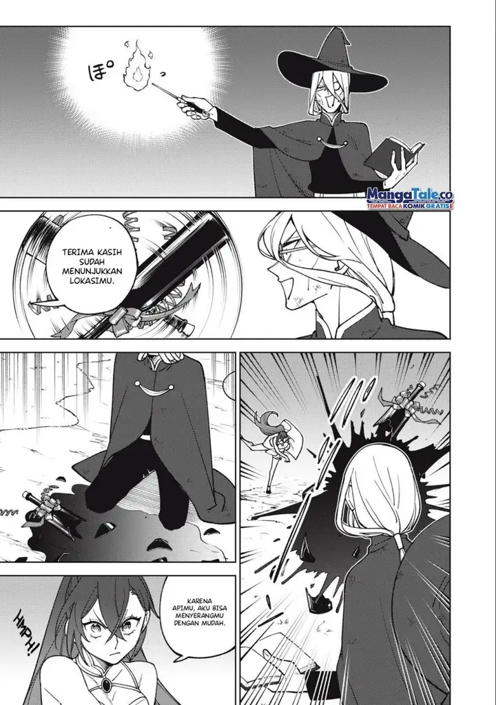 image-komik-s-rank-party-kara-kaikosareta-jugushi-noroi-no-item-shika-tsukuremasen-ga-sono-seinou-wa-artifact-kyuu-nari-chapter-25-3/38