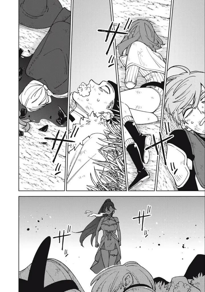 image-komik-s-rank-party-kara-kaikosareta-jugushi-noroi-no-item-shika-tsukuremasen-ga-sono-seinou-wa-artifact-kyuu-nari-chapter-25-4/38