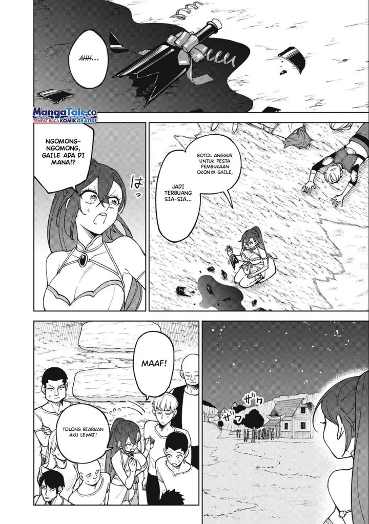 image-komik-s-rank-party-kara-kaikosareta-jugushi-noroi-no-item-shika-tsukuremasen-ga-sono-seinou-wa-artifact-kyuu-nari-chapter-25-6/38