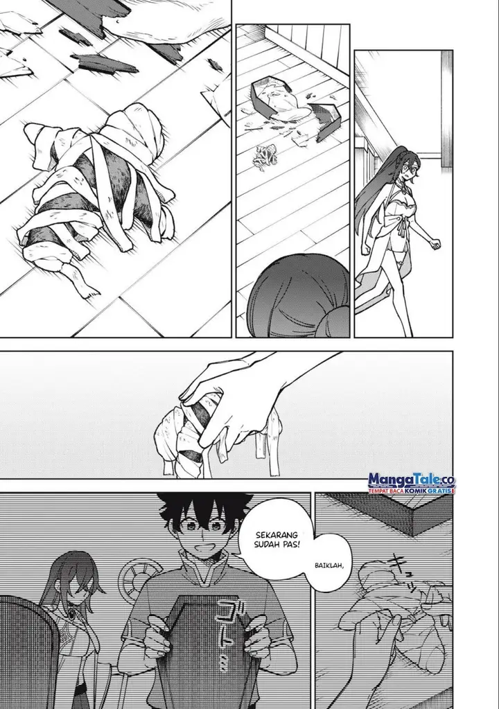 image-komik-s-rank-party-kara-kaikosareta-jugushi-noroi-no-item-shika-tsukuremasen-ga-sono-seinou-wa-artifact-kyuu-nari-chapter-25-7/38