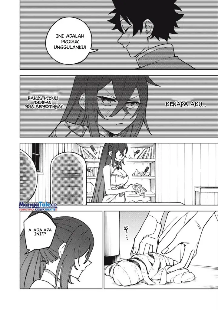 image-komik-s-rank-party-kara-kaikosareta-jugushi-noroi-no-item-shika-tsukuremasen-ga-sono-seinou-wa-artifact-kyuu-nari-chapter-25-8/38