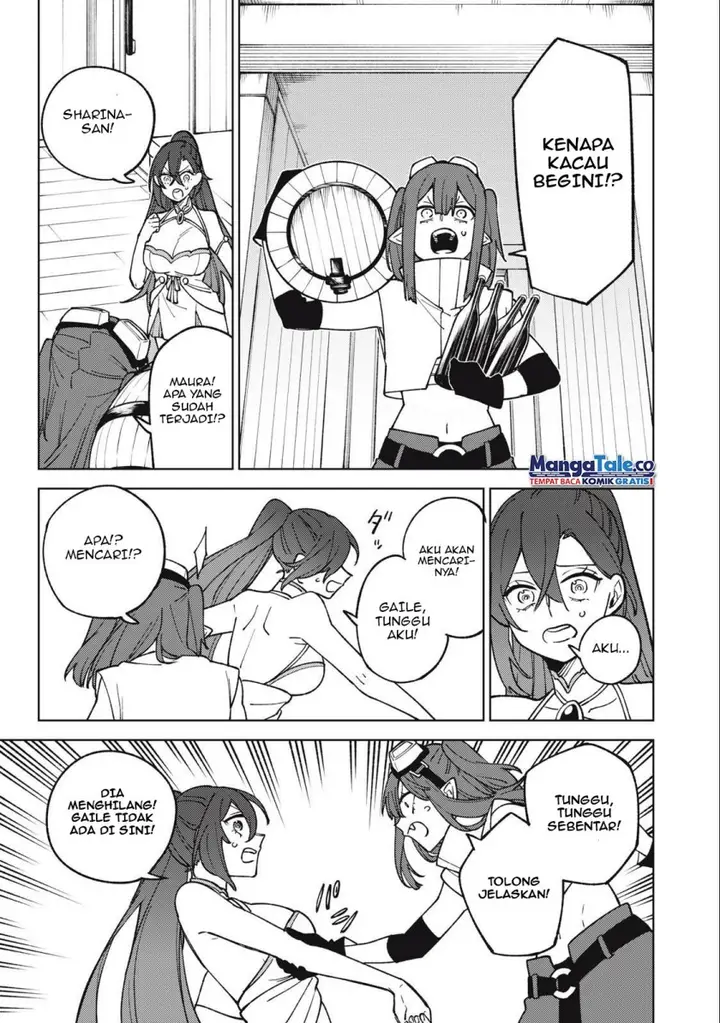 image-komik-s-rank-party-kara-kaikosareta-jugushi-noroi-no-item-shika-tsukuremasen-ga-sono-seinou-wa-artifact-kyuu-nari-chapter-25-9/38