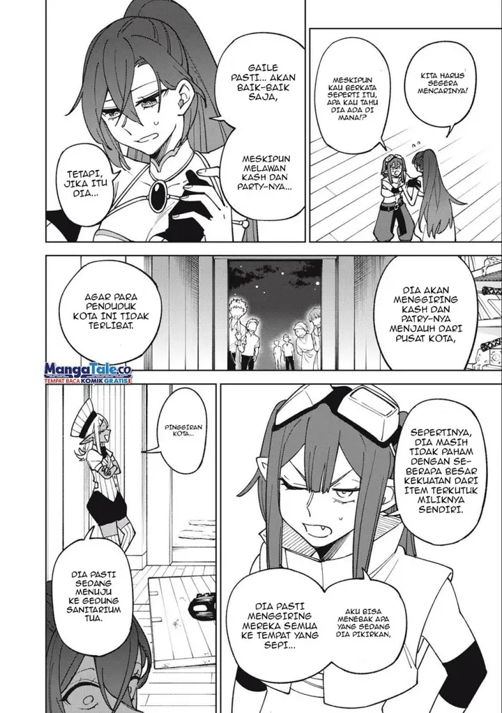image-komik-s-rank-party-kara-kaikosareta-jugushi-noroi-no-item-shika-tsukuremasen-ga-sono-seinou-wa-artifact-kyuu-nari-chapter-25-10/38