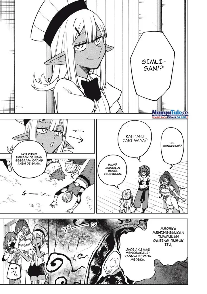 image-komik-s-rank-party-kara-kaikosareta-jugushi-noroi-no-item-shika-tsukuremasen-ga-sono-seinou-wa-artifact-kyuu-nari-chapter-25-11/38