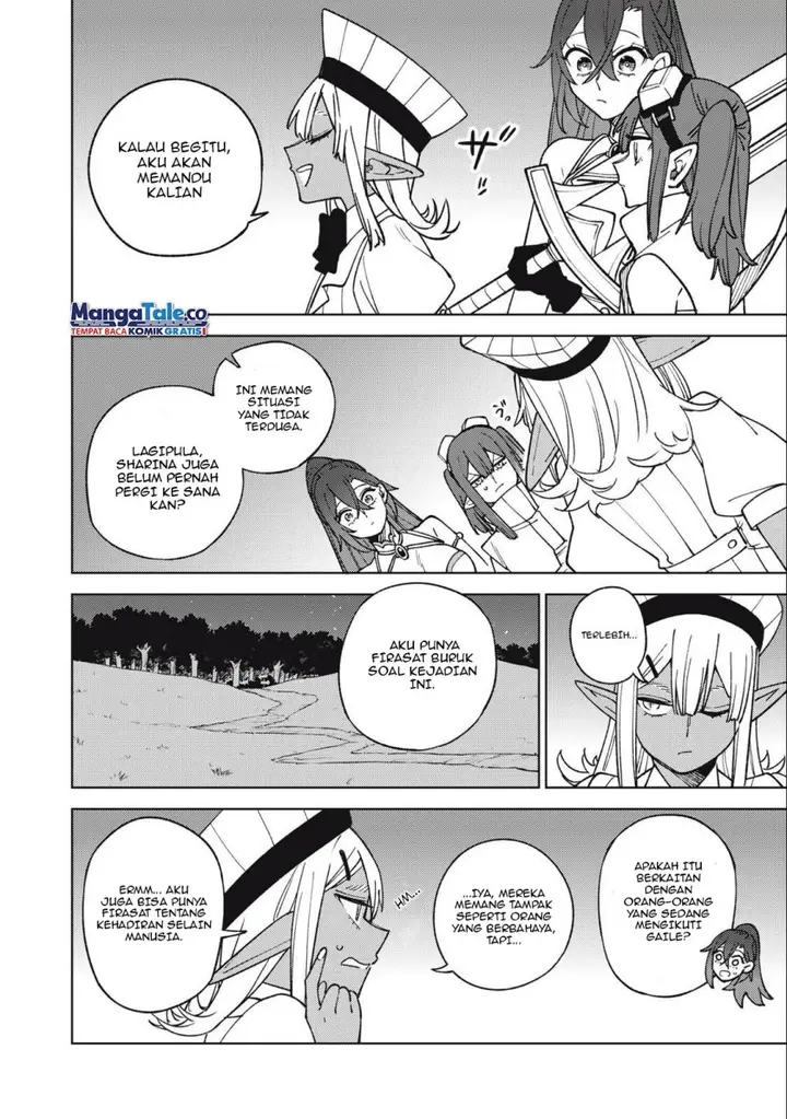 image-komik-s-rank-party-kara-kaikosareta-jugushi-noroi-no-item-shika-tsukuremasen-ga-sono-seinou-wa-artifact-kyuu-nari-chapter-25-14/38