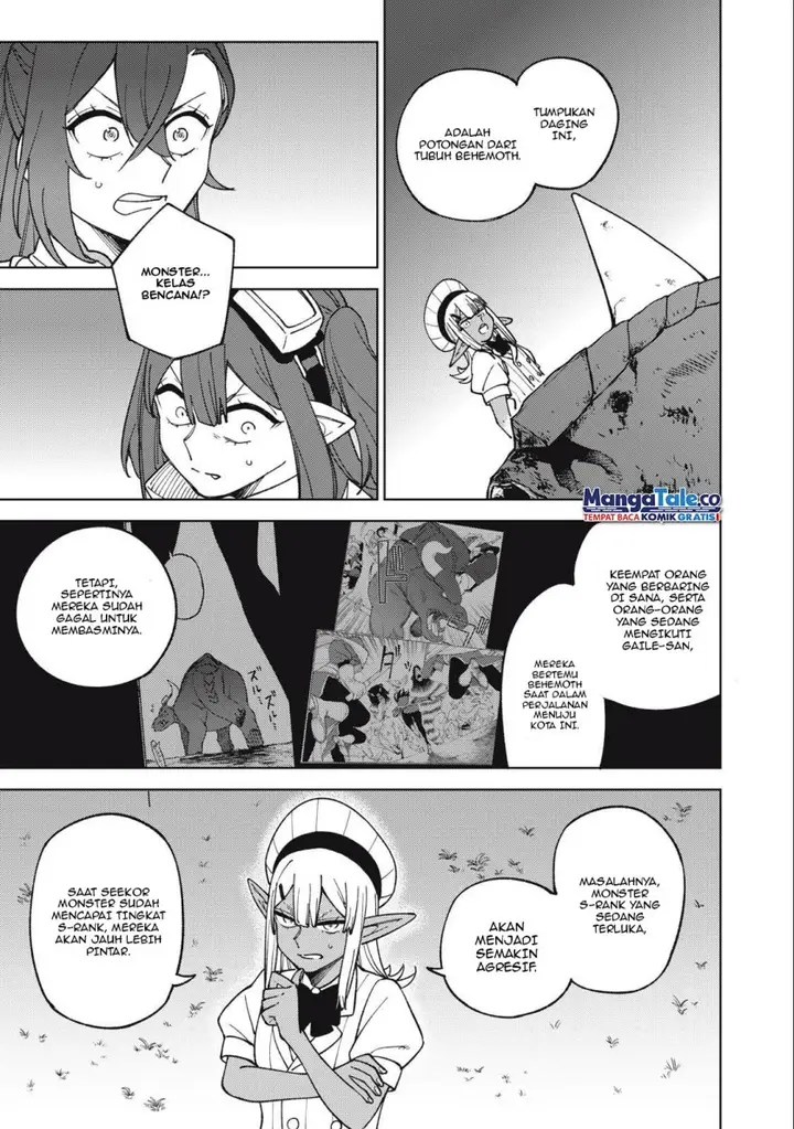 image-komik-s-rank-party-kara-kaikosareta-jugushi-noroi-no-item-shika-tsukuremasen-ga-sono-seinou-wa-artifact-kyuu-nari-chapter-25-15/38