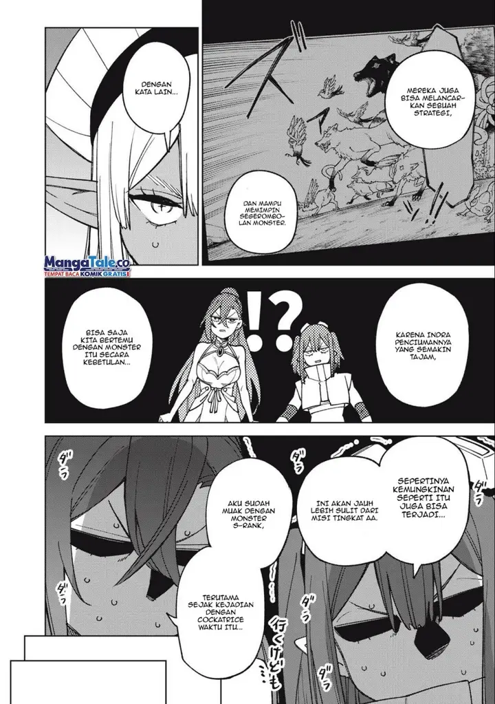 image-komik-s-rank-party-kara-kaikosareta-jugushi-noroi-no-item-shika-tsukuremasen-ga-sono-seinou-wa-artifact-kyuu-nari-chapter-25-16/38