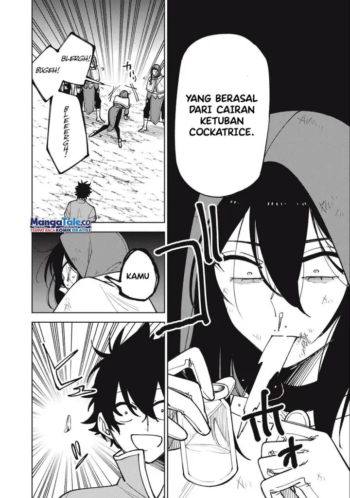 image-komik-s-rank-party-kara-kaikosareta-jugushi-noroi-no-item-shika-tsukuremasen-ga-sono-seinou-wa-artifact-kyuu-nari-chapter-25-20/38