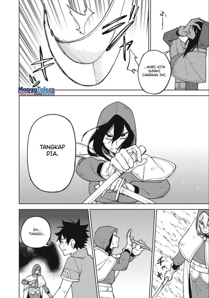 image-komik-s-rank-party-kara-kaikosareta-jugushi-noroi-no-item-shika-tsukuremasen-ga-sono-seinou-wa-artifact-kyuu-nari-chapter-25-22/38