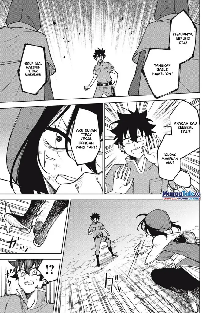 image-komik-s-rank-party-kara-kaikosareta-jugushi-noroi-no-item-shika-tsukuremasen-ga-sono-seinou-wa-artifact-kyuu-nari-chapter-25-23/38